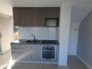 Departamento en alquiler Lago Escondido, bahia grande...