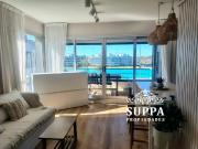 Departamento en Alquiler Lagoon Pilar Departamento en Alquiler Lagoon Pilar