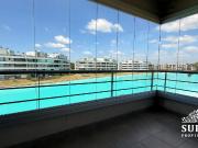 Departamento en alquiler Lagoon Pilar