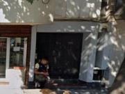 Departamento en alquiler Lamadrid al 600