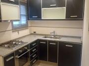 Departamento en alquiler, Lanus