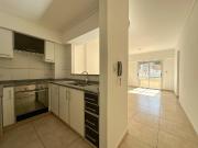 Departamento en alquiler Lanús Oeste 2 ambientes