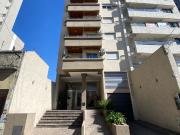 Departamento en alquiler Lanús Oeste 2 ambientes