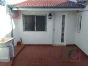 Departamento en Alquiler Lanus Oeste