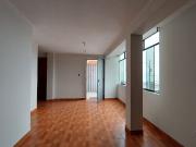 DEPARTAMENTO EN ALQUILER – LAS BRISAS PACHACAMAC – VILLA...