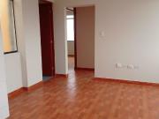 DEPARTAMENTO EN ALQUILER – LAS BRISAS PACHACAMAC – VILLA...