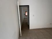 Departamento en alquiler las heras