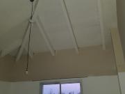 Departamento en alquiler Las Heras