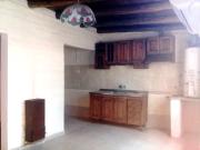 Departamento en Alquiler Las Heras Mendoza