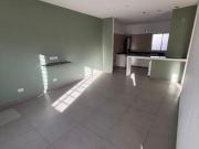Departamento en Alquiler Capital Mendoza