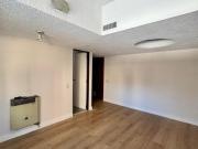 Departamento en Alquiler Capital Mendoza