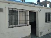 Departamento en Alquiler Las Heras Mendoza