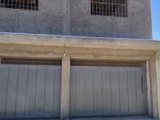 Departamento en Alquiler Las Heras Mendoza