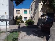Departamento en Alquiler Las Heras Mendoza