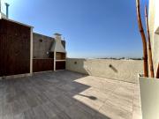 Departamento en Alquiler Las Heras Mendoza