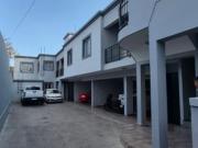 Departamento en Alquiler Las Heras Mendoza