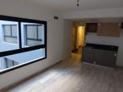 Departamento en alquiler Lavalleja al 100