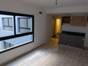 Departamento en alquiler Lavalleja al 100
