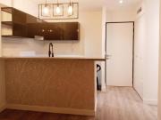 Departamento en alquiler Surquillo limite con San Isidro...