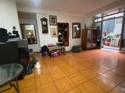 Departamento en Alquiler, Lince