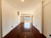 Departamento en alquiler Liniers 1 ambientes