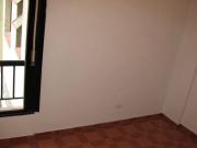 Departamento en alquiler, Liniers