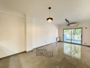 Departamento en alquiler Liniers 3