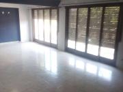 Departamento en alquiler, Liniers