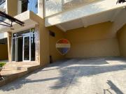 Departamento en alquiler Lomas de Urdesa