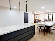 Departamento en Alquiler Lomas de Urdesa Guayaquil