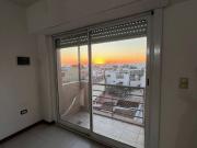 Departamento en alquiler Lomas Del Mirador 2 Departamento en alquiler Lomas Del Mirador 2