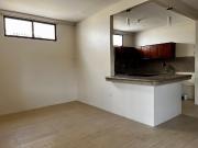 Departamento en Alquiler Los Almendros Sur de Gye SanS