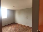 DEPARTAMENTO EN ALQUILER – LOS CEDROS DE VILLA, CHORRILLOS