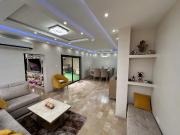 Departamento en Alquiler, Los Ceibos, JosC