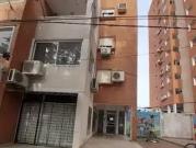 Departamento en alquiler Los Hacheros 55