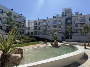 Departamento en alquiler | Los Naranjos | Cordoba