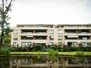 Departamento en alquiler Los Robles Village Tigre