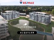 DEPARTAMENTO EN ALQUILER LUCIERNAGAS 3 AMBIENTES