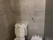 Departamento en alquiler – Luján de Cuyo