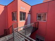 Departamento en Alquiler Lujan de Cuyo Mendoza