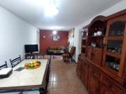 Departamento en alquiler, Luján de Cuyo, Mendoza