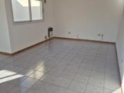 Departamento en Alquiler Lujan de Cuyo Mendoza