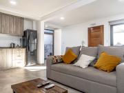 Departamento en Alquiler Lujan de Cuyo Mendoza