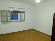 Departamento en Alquiler Lujan de Cuyo Mendoza