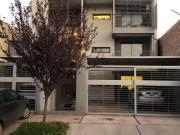 Departamento en Alquiler Lujan de Cuyo Mendoza