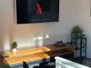 Departamento en Alquiler Lujan de Cuyo Mendoza