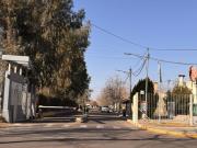 Departamento en Alquiler Lujan de Cuyo Mendoza