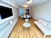 DEPARTAMENTO EN ALQUILER MAGDALENA