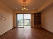 Departamento en alquiler Magdalena del Mar