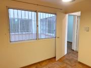 Departamento en Alquiler Maipú